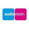 Audiovisión Alzira