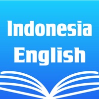 Indonesian English Dictionary* PC 용