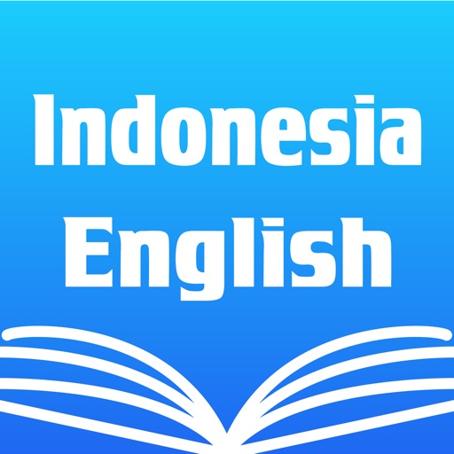 Indonesian English Dictionary* Download