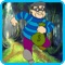 Enjoy the crazy runner game with new fantasy theme and environments