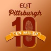 EQT Pittsburgh 10 Miler