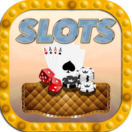 Premium Winner Slots Machines - Free Casino Game, Best Reward Icon