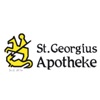 St.-Georgius-Apotheke