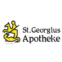 St.-Georgius-Apotheke