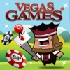 Vegas Games Singleplayer