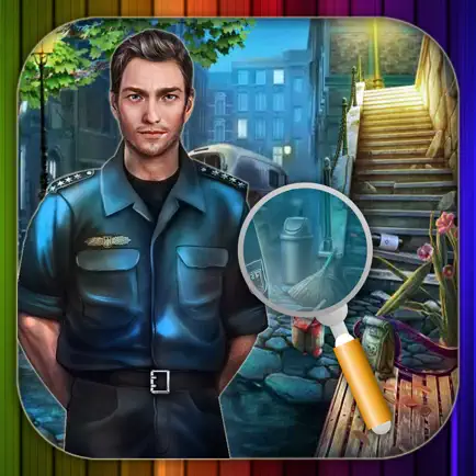 Hidden Objects Of A Lost Clues Читы