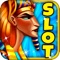 Way of Pharaoh's Fire Slots 3 - old vegas tower with casino's top wins