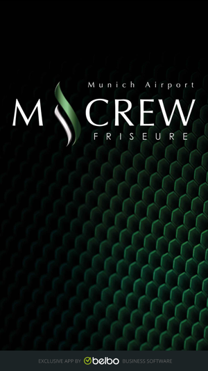 M-Crew