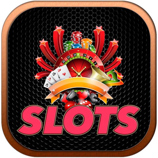 Classic Hot Game High Chances To Making Milions iOS App