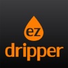 EZ Dripper