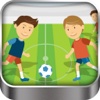 ProGame for - Kopanito All-Stars Soccer