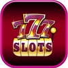 Seven Las Vegas Casino Challenge Slots - Free Coin