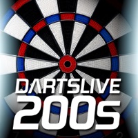 DARTSLIVE-200S  PC 용