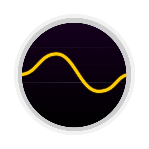 SoundLevel Free