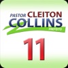 Cleiton Collins