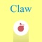 Claw number