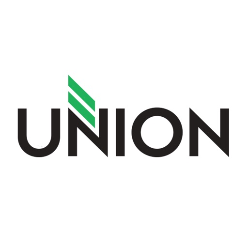 Union Bank & Trust Icon