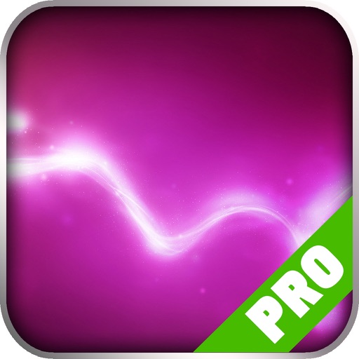 Game Pro - Stick it to the Man Version iOS App