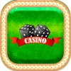 999 Coins Gold Black Dice Casino - Play Free
