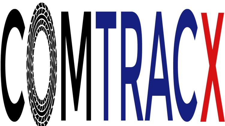 ComTracX screenshot-4