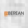 Berean Church App