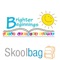 Brighter Beginnings Early Learning Centre, Skoolbag App for parent and student community