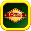 Progressive Slots Machine Canberra Casino - Free