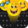 Icon Smart Emoji Keyboard