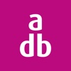 ADB fiscale advisering & accountancy