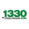 Radio Chaco Boreal