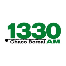 Radio Chaco Boreal by DesdePy Tuner