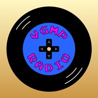 VGMPRadio pour PC