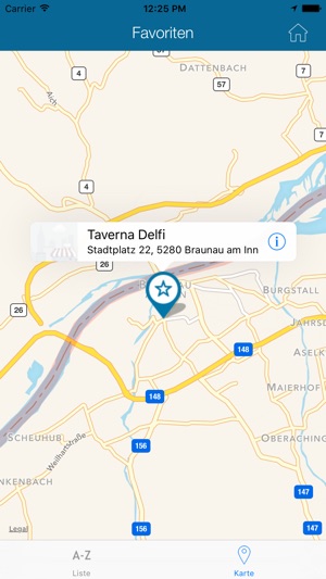 Innviertel(圖4)-速報App