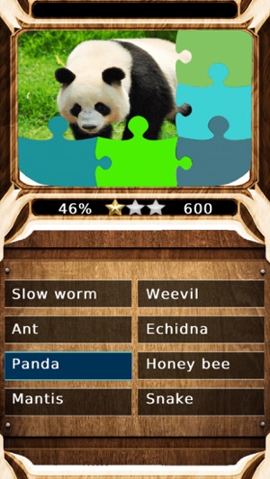 Animal Sounds Quiz 2.0(圖3)-速報App