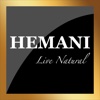 Hemani Herbal Catalog