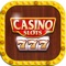 Best Vegas Casino - Free Lucky Win Slots Machine