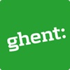 Ghent App