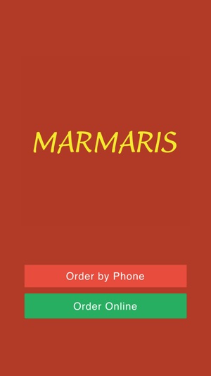 Marmaris FY4(圖1)-速報App