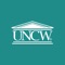 Learn why studying at University of North Carolina Wilmington is the right choice for you