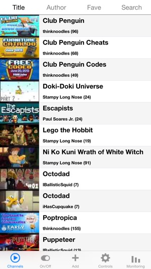 Lets Play Free Videos For Roblox And More Games On The App - 