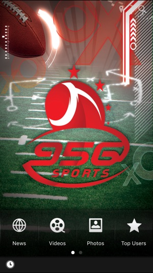 956sports.com