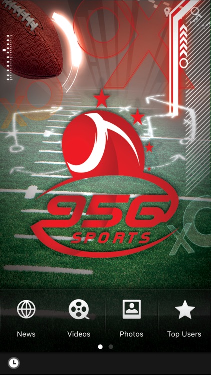 956sports.com