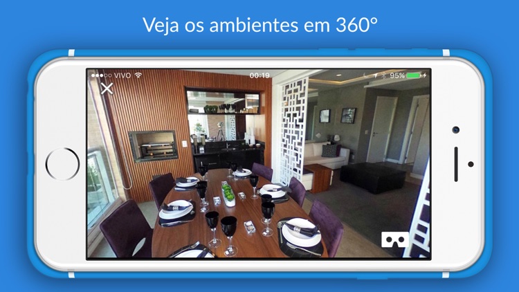 More Virtual screenshot-3