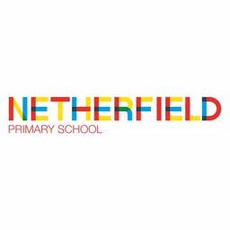 Netherfield Primary School