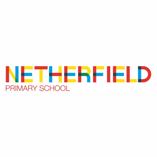 Netherfield Primary School