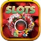 Awesome Slots Crazy Casino - Las Vegas Casino Videomat