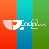 Java2Days