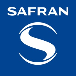 More Electric by Safran