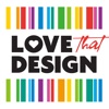 LoveThatDesign