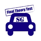 Top 43 Education Apps Like Final Theory Test Singapore ( FTT Test SG ) - Best Alternatives